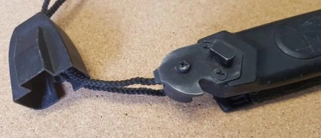 Hola compañeros, vendo este Marto Explora con el estado que se observa en las fotos, lo vendo por 105€ 32