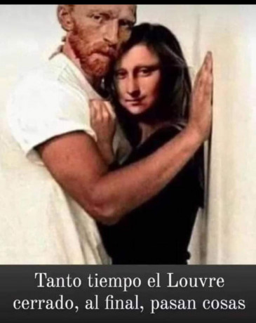 ¡Muy buenas a todos!

Estaba dando un paseo por el foro, cuando me he dado cuenta de que no había un hilo 81