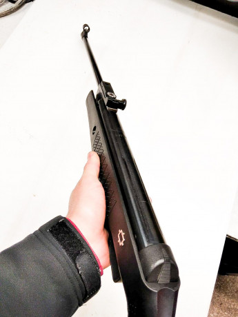 . 31