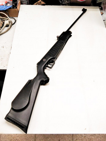 . 30