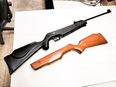 . 42