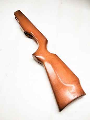 . 51