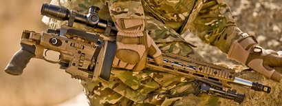No se si alguien ha dicho algo,a mi me parece interesante:
https://www.defensereview.com/id/remington-modular-sniper-rifle-msr-competes-for-ussocom-precision-sniper-rifle-psr-contract/ 10