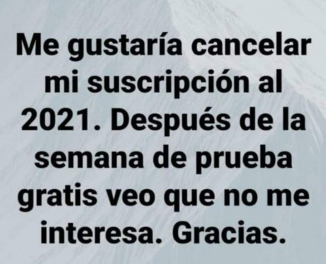 ¡Muy buenas a todos!

Estaba dando un paseo por el foro, cuando me he dado cuenta de que no había un hilo 111
