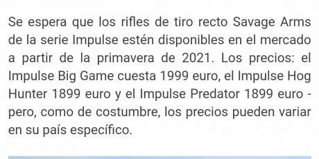 Hola, no paso mucho por aqui, así que si digo alguna cosa fuera de lugar disculpen.
Imagino que todo el 160