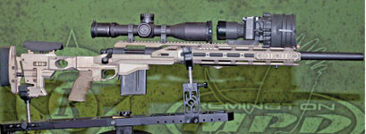 No se si alguien ha dicho algo,a mi me parece interesante:
https://www.defensereview.com/id/remington-modular-sniper-rifle-msr-competes-for-ussocom-precision-sniper-rifle-psr-contract/ 20