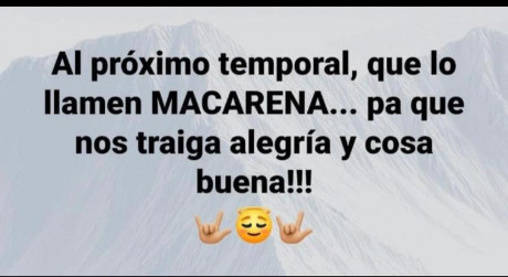 ¡Muy buenas a todos!

Estaba dando un paseo por el foro, cuando me he dado cuenta de que no había un hilo 120