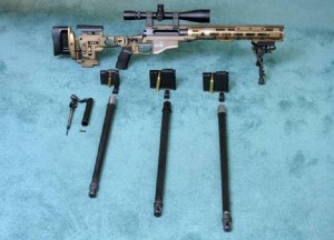 No se si alguien ha dicho algo,a mi me parece interesante:
https://www.defensereview.com/id/remington-modular-sniper-rifle-msr-competes-for-ussocom-precision-sniper-rifle-psr-contract/ 30