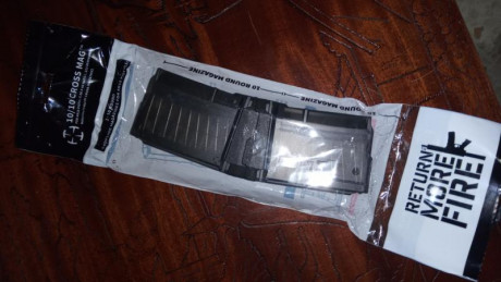 hola compañeros invito a los amantes de estos cacharros a desempolvarlos y enseñarnoslos... 150