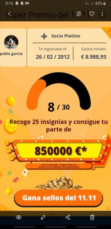Bueno pues está carabina parece que pasa desapercibida por ser de la marca Norica, por lo menos para mi, 120