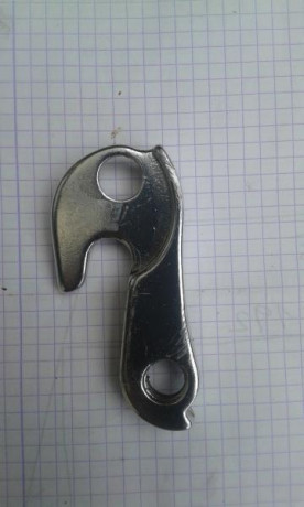 Bueno pues está carabina parece que pasa desapercibida por ser de la marca Norica, por lo menos para mi, 140