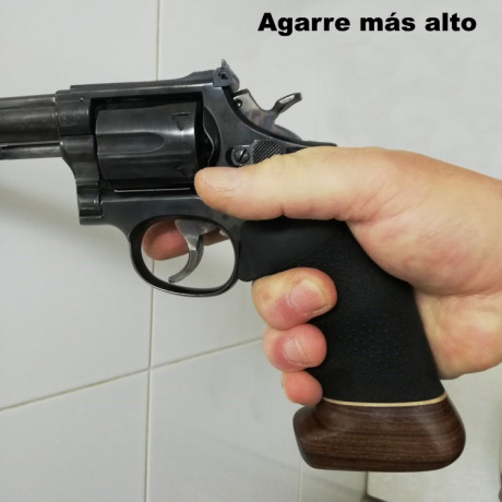 Buenas.

Dije en su momento que si hoy me salía muy mal no lo contaría.
Pero como me da igual, lo cuento 30