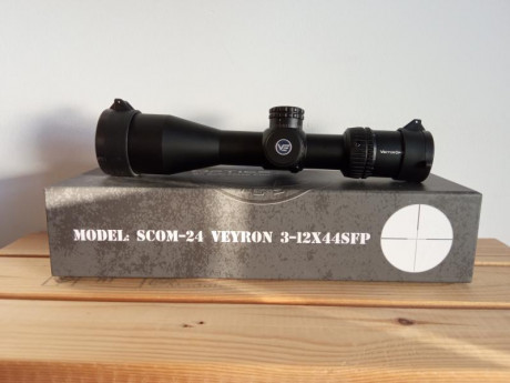 Hola buenas noches ,tengo en mente comprarme en cuanto salga una SNOWPEAK P35,en 5.5,mi duda es calzarla 170