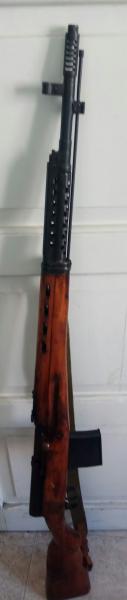Vendido. 02
