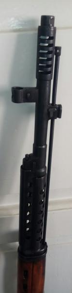 Vendido. 01