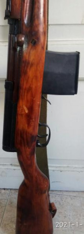 Vendido. 00