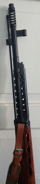 Vendido. 12