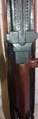 Vendido. 11