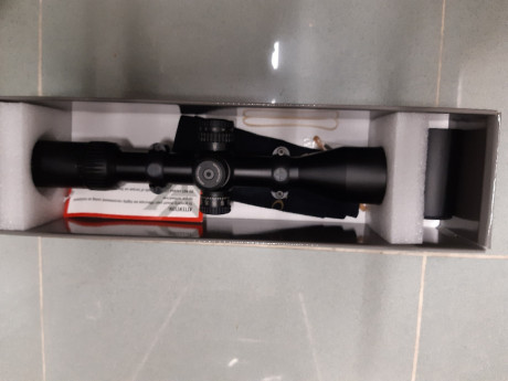 VENDIDO 00