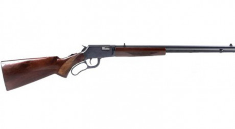 Vendo norinco cal.22LR completamente nuevo
No ha llegado a disparar 200 balas 
250€ 01