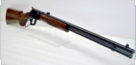 Vendo norinco cal.22LR completamente nuevo
No ha llegado a disparar 200 balas 
250€ 00