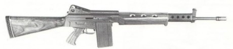 Abro este hilo inspirado en el propio de Guardia-legi, en el que pretendo colgar "rarezas", 80