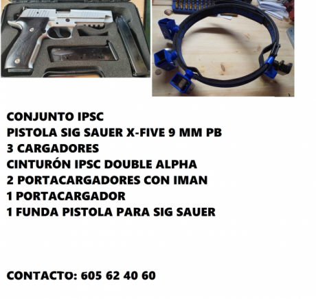 Se retira de la venta. 00