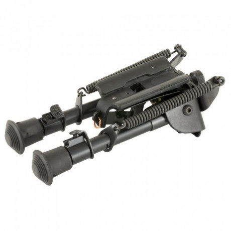 Buenas compañeros quiero montar un vipode a mi HW100 fsb (culata de madera)y me gustaria saber como ponerlo 11