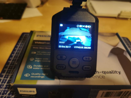 Esta en Malaga. Precio 130 euros. La mitad de su precio en tiendas. Las imágenes están geolocalizadas 01