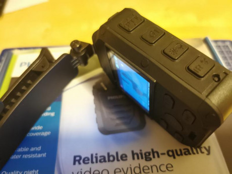 Esta en Malaga. Precio 130 euros. La mitad de su precio en tiendas. Las imágenes están geolocalizadas 00