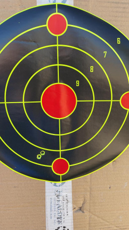 Hola, me gustaría saber cual es vuestra opinión: ¿cuál consideráis  la mejor marca en cuanto a precisión? 70