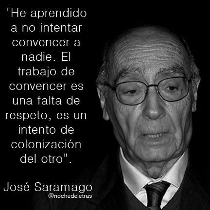 Pues éso, con 34.000 ¿contagiados? el último día, con cientos de miles innumerables ultimamente, ¿para 00