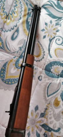 Rifle de palanca Marlin 44 magnum practicamente nuevo..1150e.699829645 02