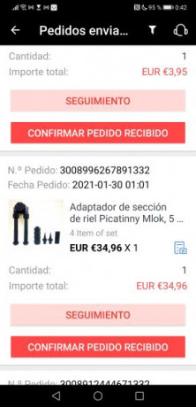 Hola, le quería poner un bipode a la Ranger,  lo el tema que yo veo es que tiene poca madera al tener 50