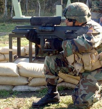 https://www.brainicane.com/2010/10/14/the-xm-25-smart-computerized-grenade-launcher-is-headed-to-afghanistan/

Ya 00