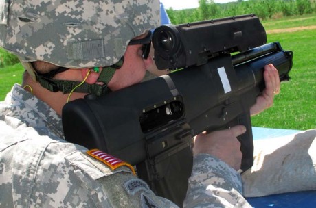 https://www.brainicane.com/2010/10/14/the-xm-25-smart-computerized-grenade-launcher-is-headed-to-afghanistan/

Ya 10