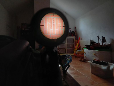 vendo 30