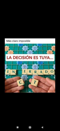 Pues éso, con 34.000 ¿contagiados? el último día, con cientos de miles innumerables ultimamente, ¿para 50