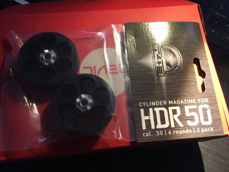 Pues eso , los vendo por 10€ puestos en casa. 00