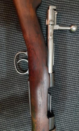  VENDIDO  10