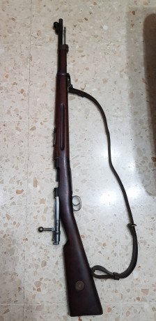  VENDIDO  21