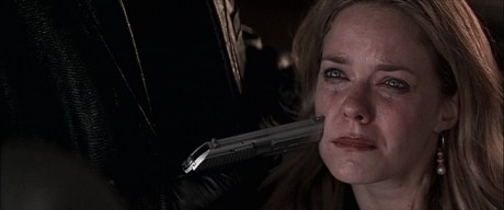 Compañeros,

En vista de las ganas de algunos (Elcafe, Wilcow, Vrakk, etc) por adivinar armas de películas 30