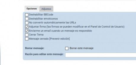Hola a todos,  soy nuevo en esta web y la verdad es que no tengo ni idea de armas. Ese es precisamente 20