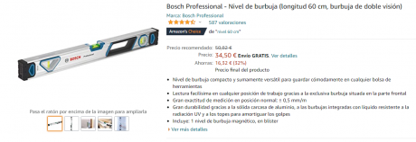 Hola buenas tardes, pues eso, me voy a comprar un rifle y queria saber vuestras opiniones imparciales 50