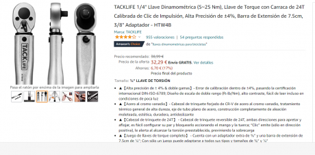Hola buenas tardes, pues eso, me voy a comprar un rifle y queria saber vuestras opiniones imparciales 120