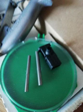 Vendido
Saludos 00