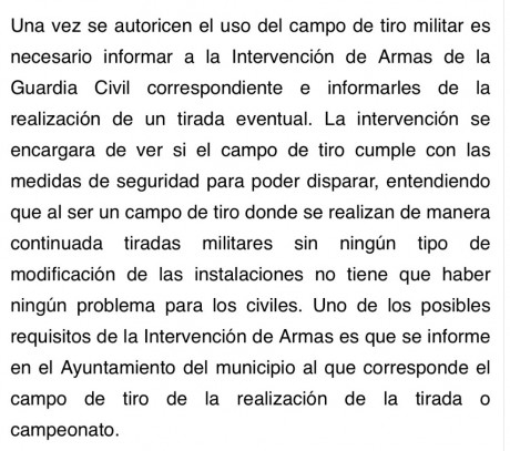 Buenos días, tenía entendido, y juraría que una vez logré encontrarla, que hay una ley, ya no sé exactamente 31