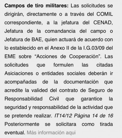 Buenos días, tenía entendido, y juraría que una vez logré encontrarla, que hay una ley, ya no sé exactamente 30