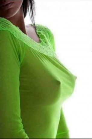 retiro el otro hilo por acumular demasiadas paginas e imágenes de señoritas  :mrgreen: 130