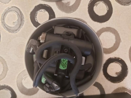 https://www.armas.es/foros/viewtopic.php?f=73&t=1115010

El sistema inteligente de auriculares "In-Ear" 11